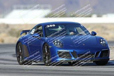 media/Dec-13-2025-PCA San Diego (Sat) [[71f2fcee4c]]/2-Red Group/Session 1 (Turn 4)/